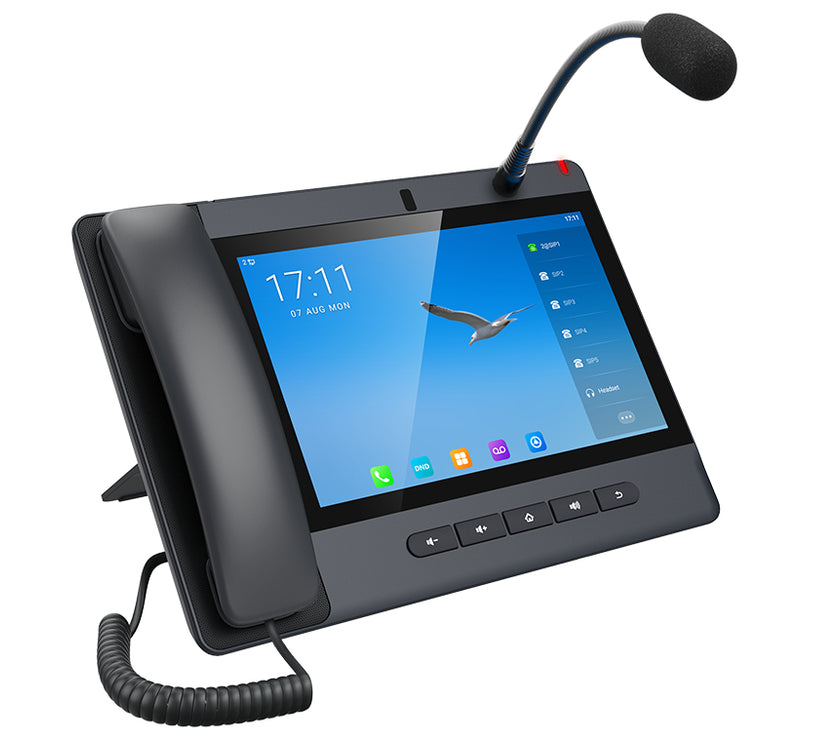 Fanvil A320i Touch Screen IP Phone