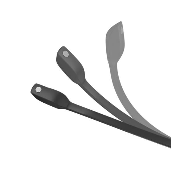 EPOS | Sennheiser Circle SC 260 USB CTRL II Headset