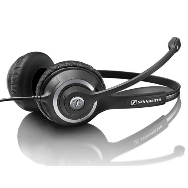 EPOS | Sennheiser Circle SC 260 Headset