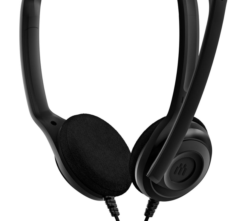 Sennheiser PC 5 CHAT