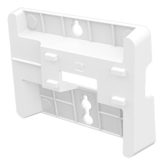 Fanvil-WB110 Wall Bracket For X305