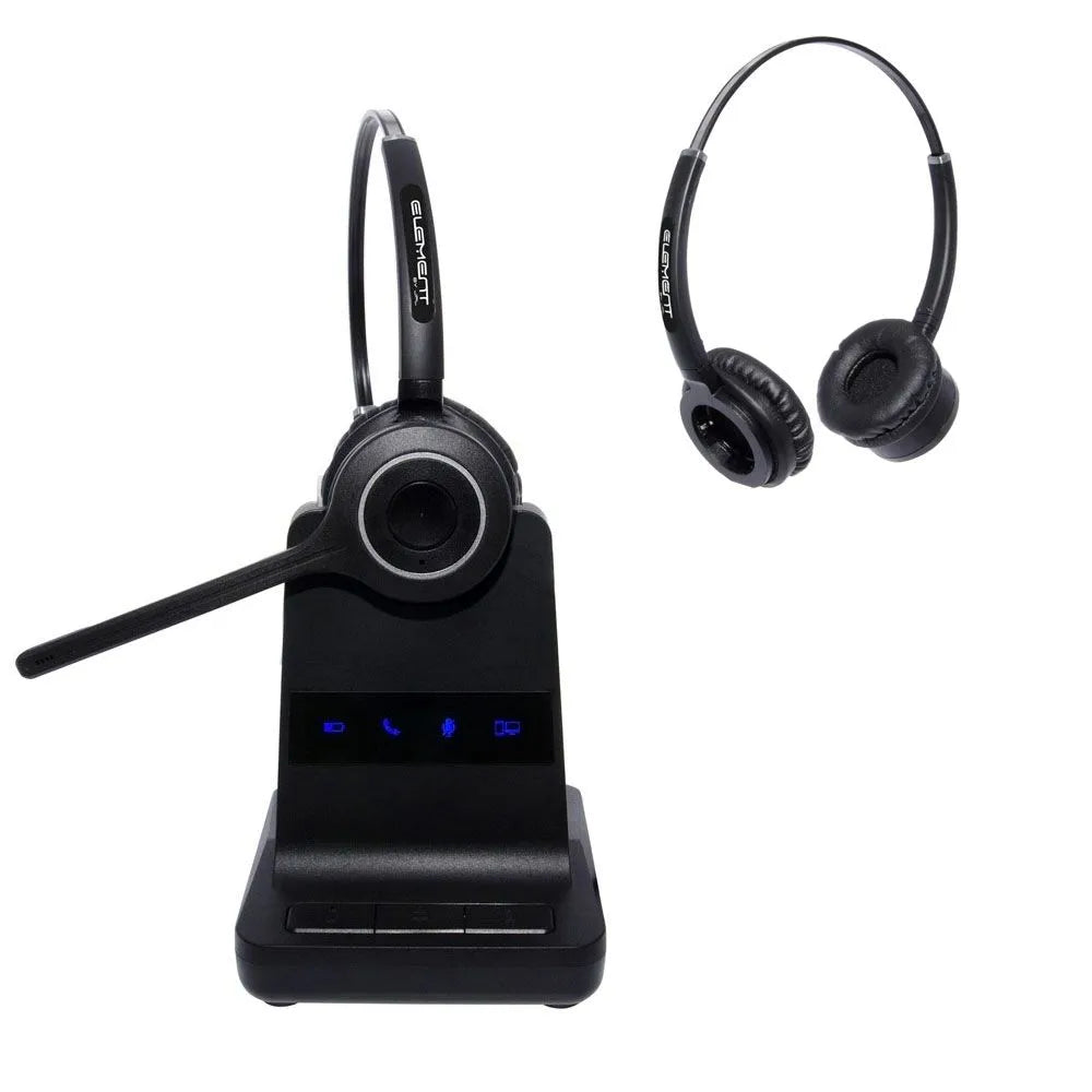 JPL-X500 HEADSET