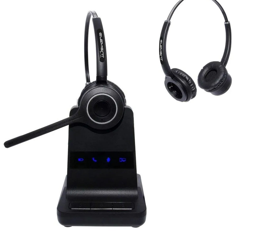 JPL-X500 HEADSET