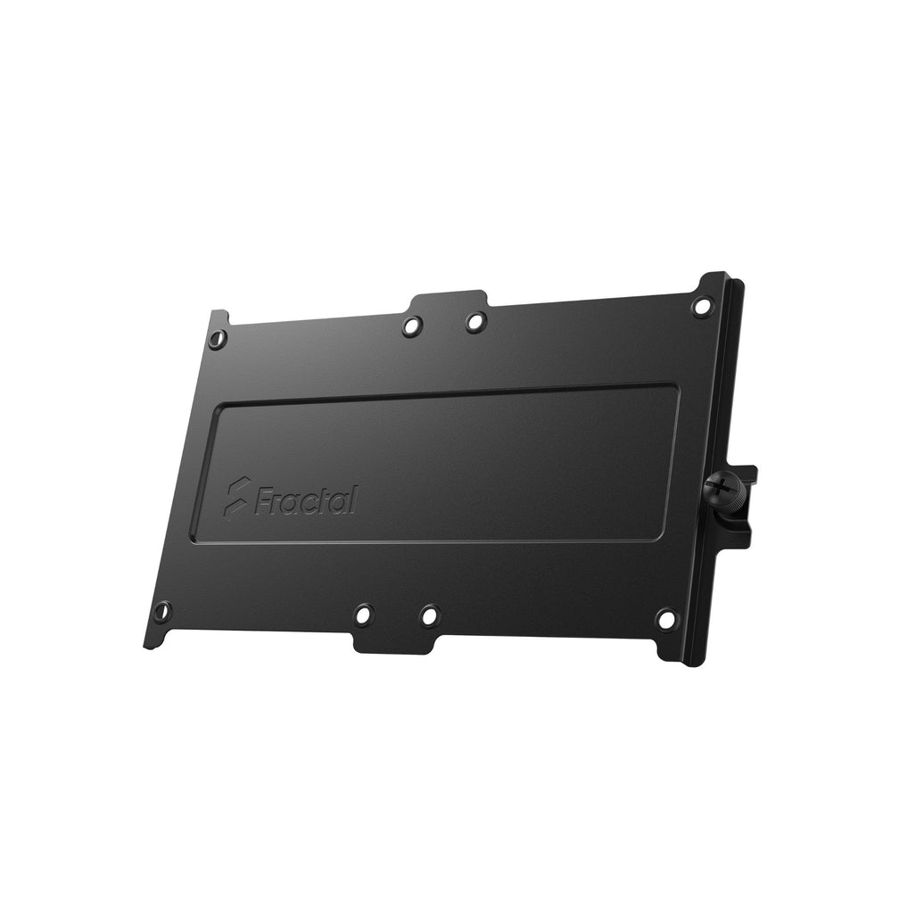 ACC SSD Bracket Kit Type D