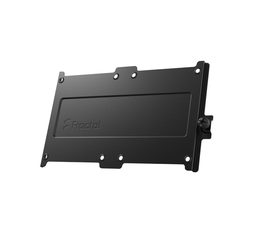 ACC SSD Bracket Kit Type D