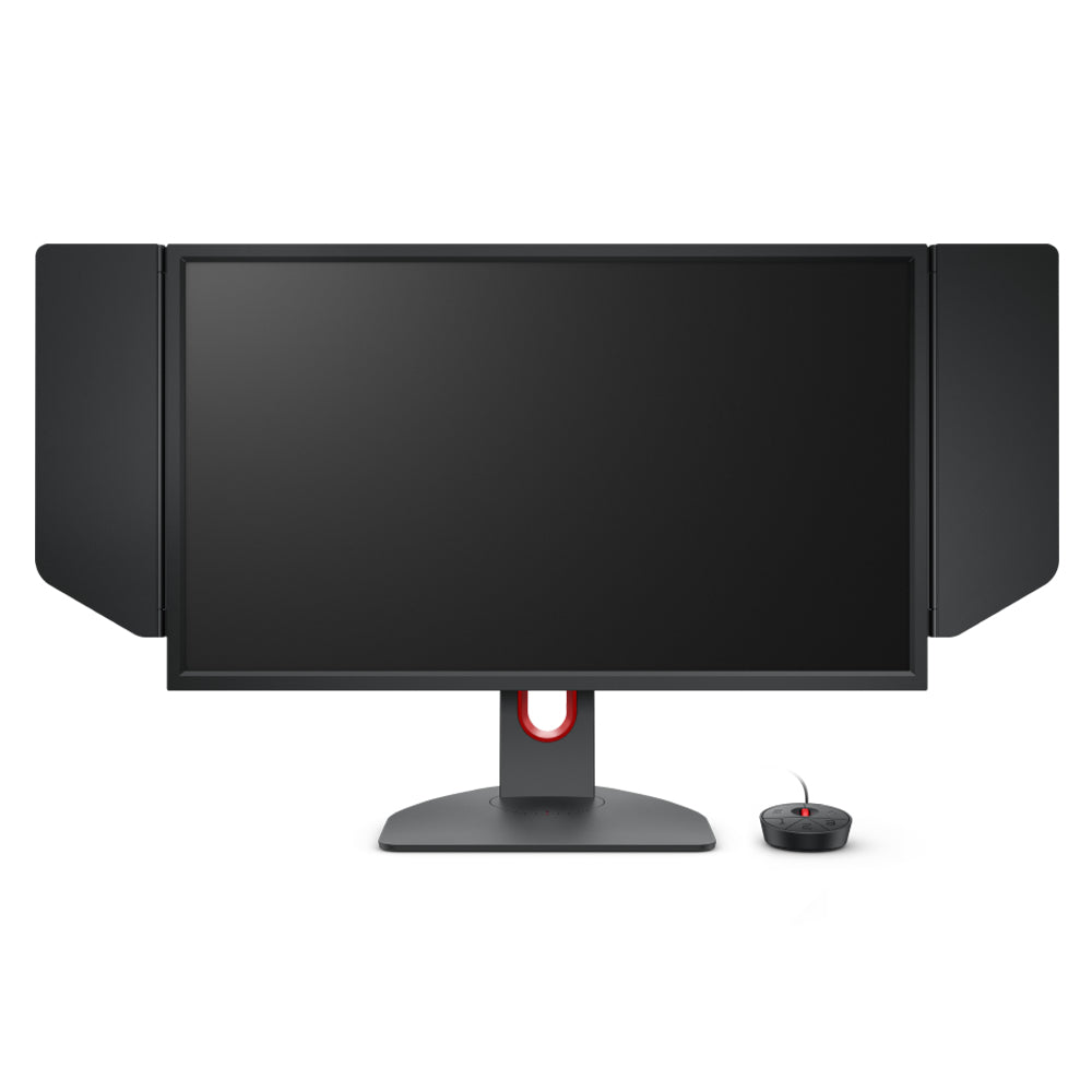 ZOWIE 27 TN MONITOR XL2746K