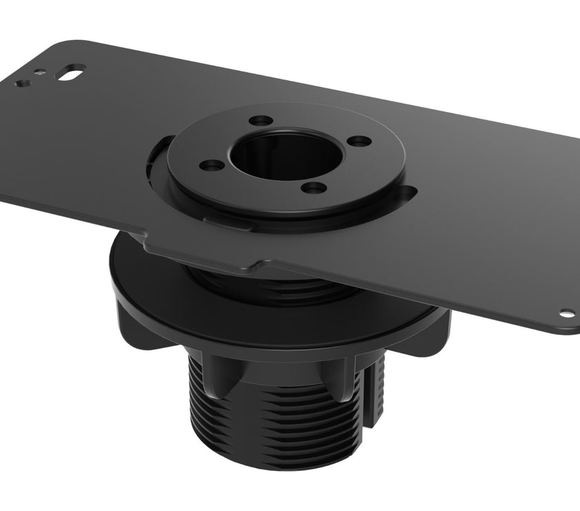 CTP25-WMB