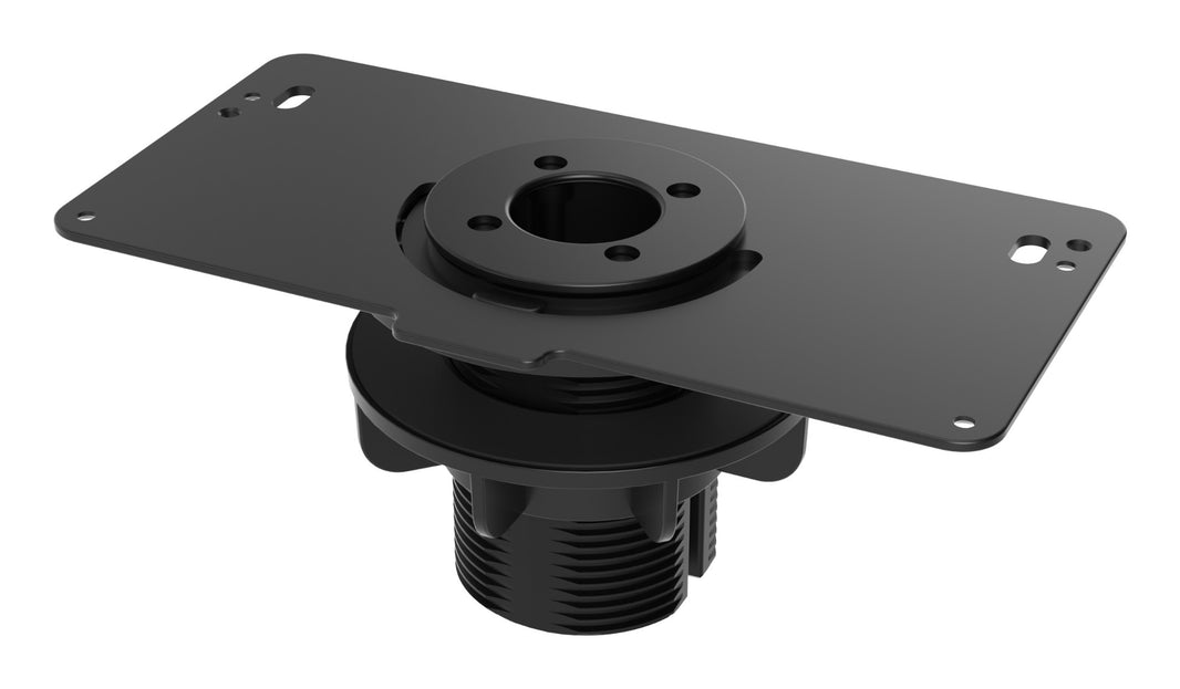CTP25-WMB