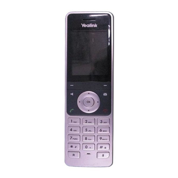 Yealink SIP-W56H DECT telephone