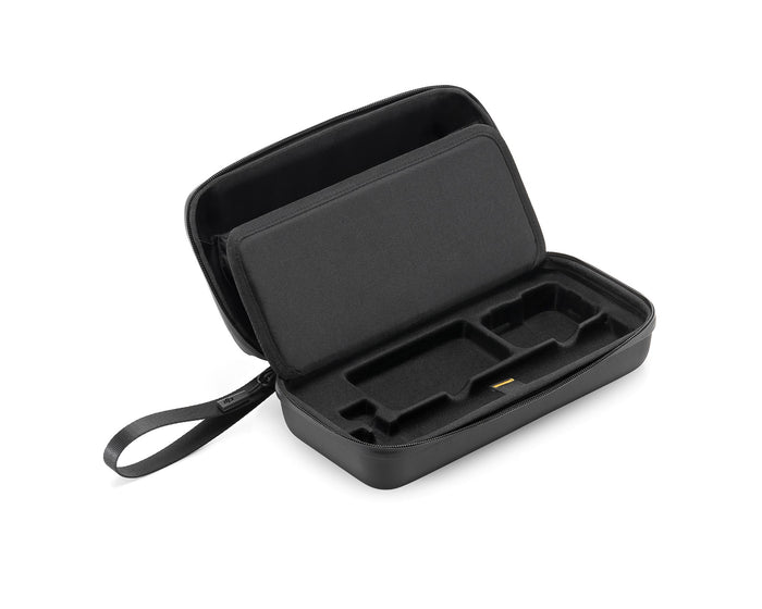 DJI Osmo Pocket 3 Carrying Bag