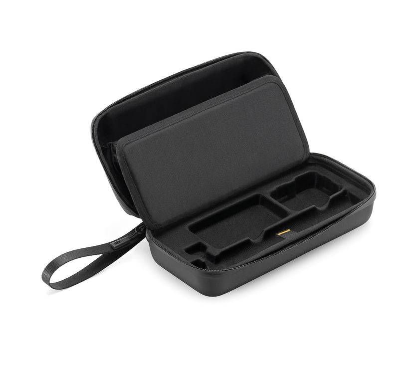 DJI Osmo Pocket 3 Carrying Bag