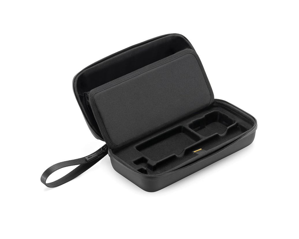 DJI Osmo Pocket 3 Carrying Bag