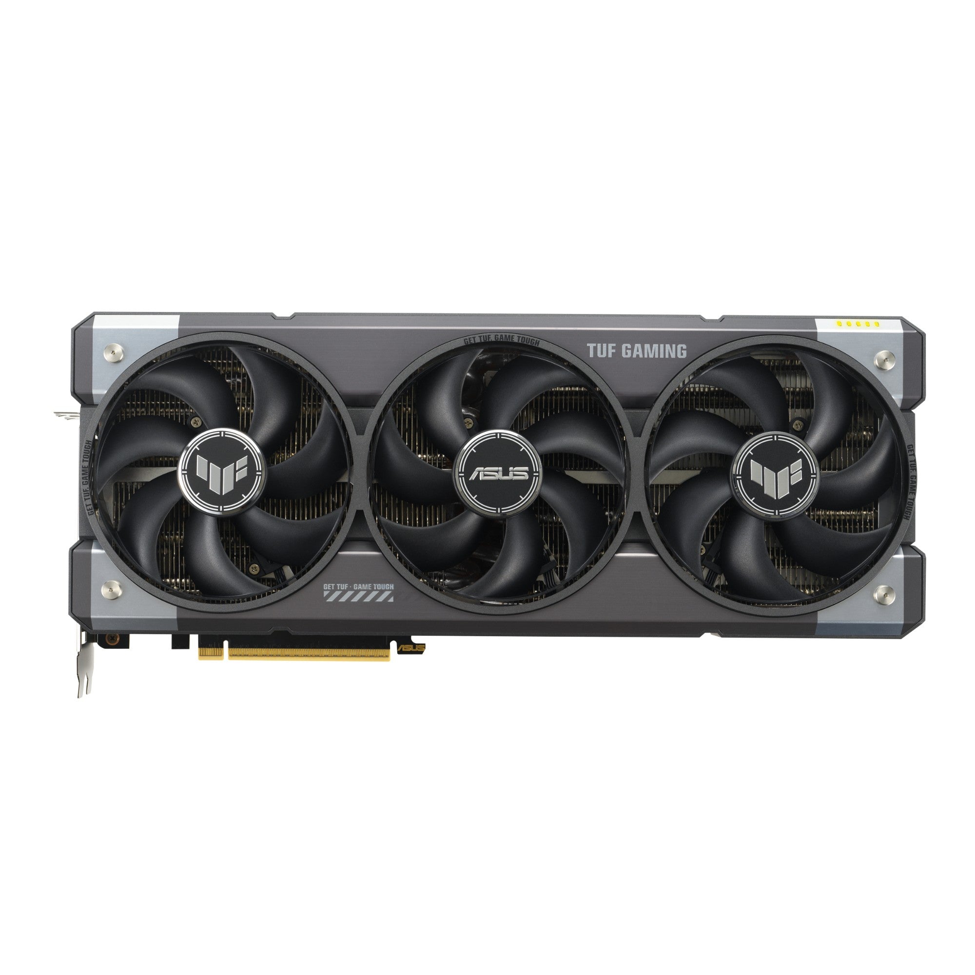 MSI AM5 B840 GAMING PLUS WIFI