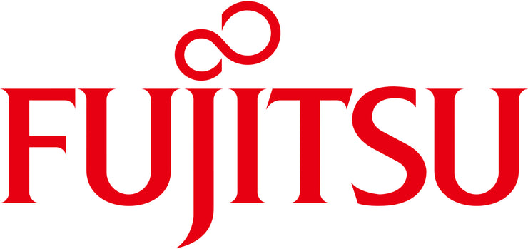 Fujitsu Cooler Kit for 2nd CPU