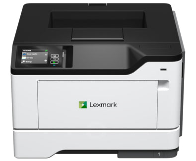 MS531dw A4 Mono Laser Printer