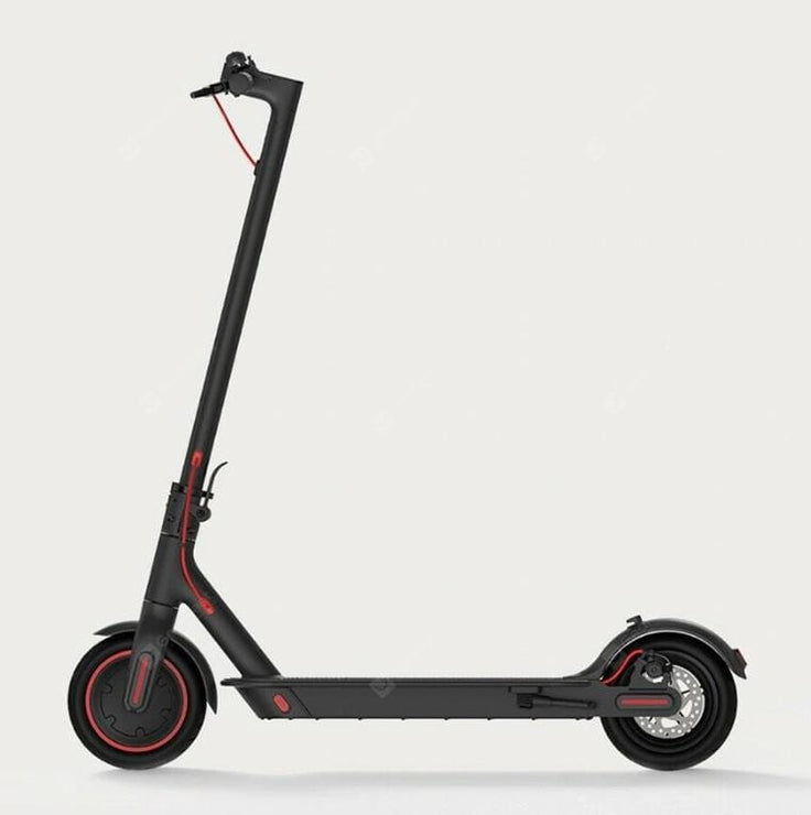 XIAOMI Mi Electric Scooter 1S EU
