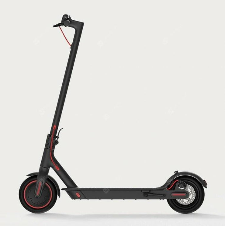 XIAOMI Mi Electric Scooter 1S EU