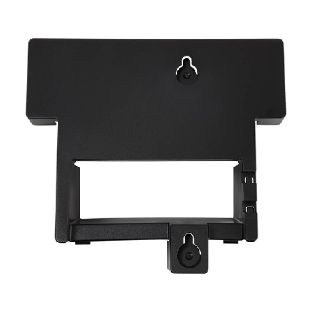 Grandstream GXV3380 Wall Mount Bracket