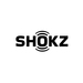 SHOKZ OpenMeet Wireless Bluetooth Bone Conduction Videoconferencing Headset