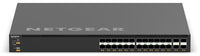 NETGEAR M4350-24F4V Fully Managed Switch