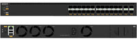 NETGEAR M4350-24F4V Fully Managed Switch