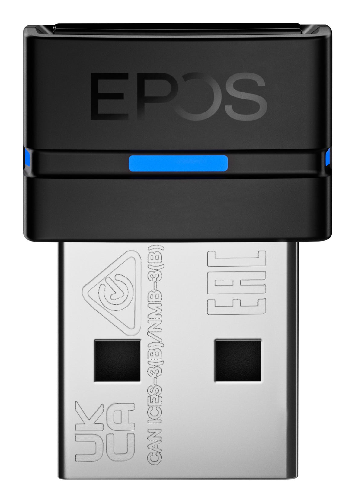 EPOS BTD 800 USB-A