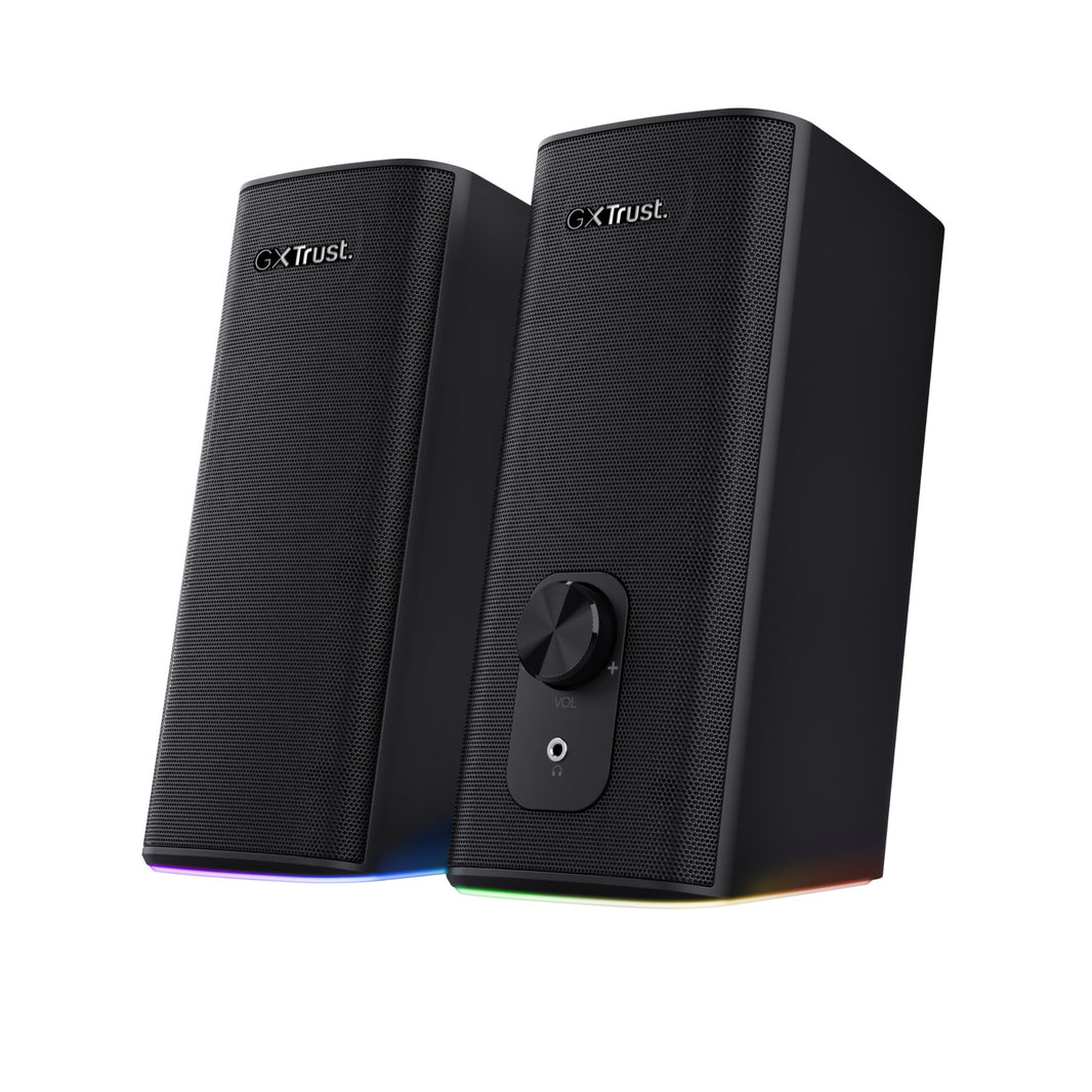Trust OZAA+ MULTICONNECT WRLSS MOUSE BLK