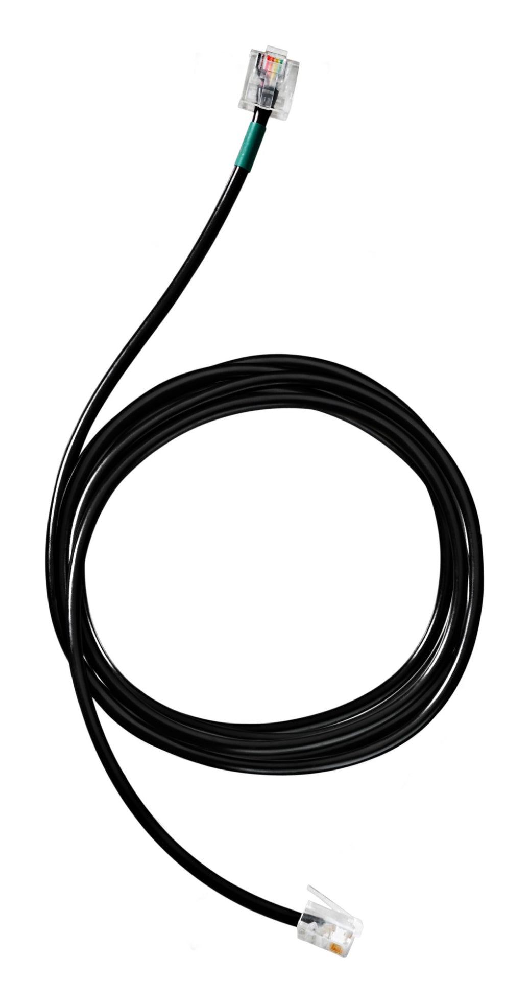 EPOS DHSG Adapter 140cm