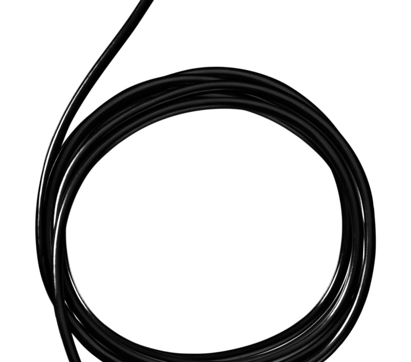 EPOS DHSG Adapter 140cm