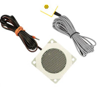 2N Mic/Speaker Set for IP Audio/Video Kit