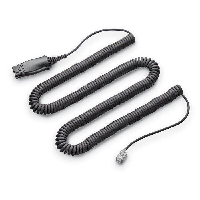 Plantronics PLAN-HIS-AVAYA