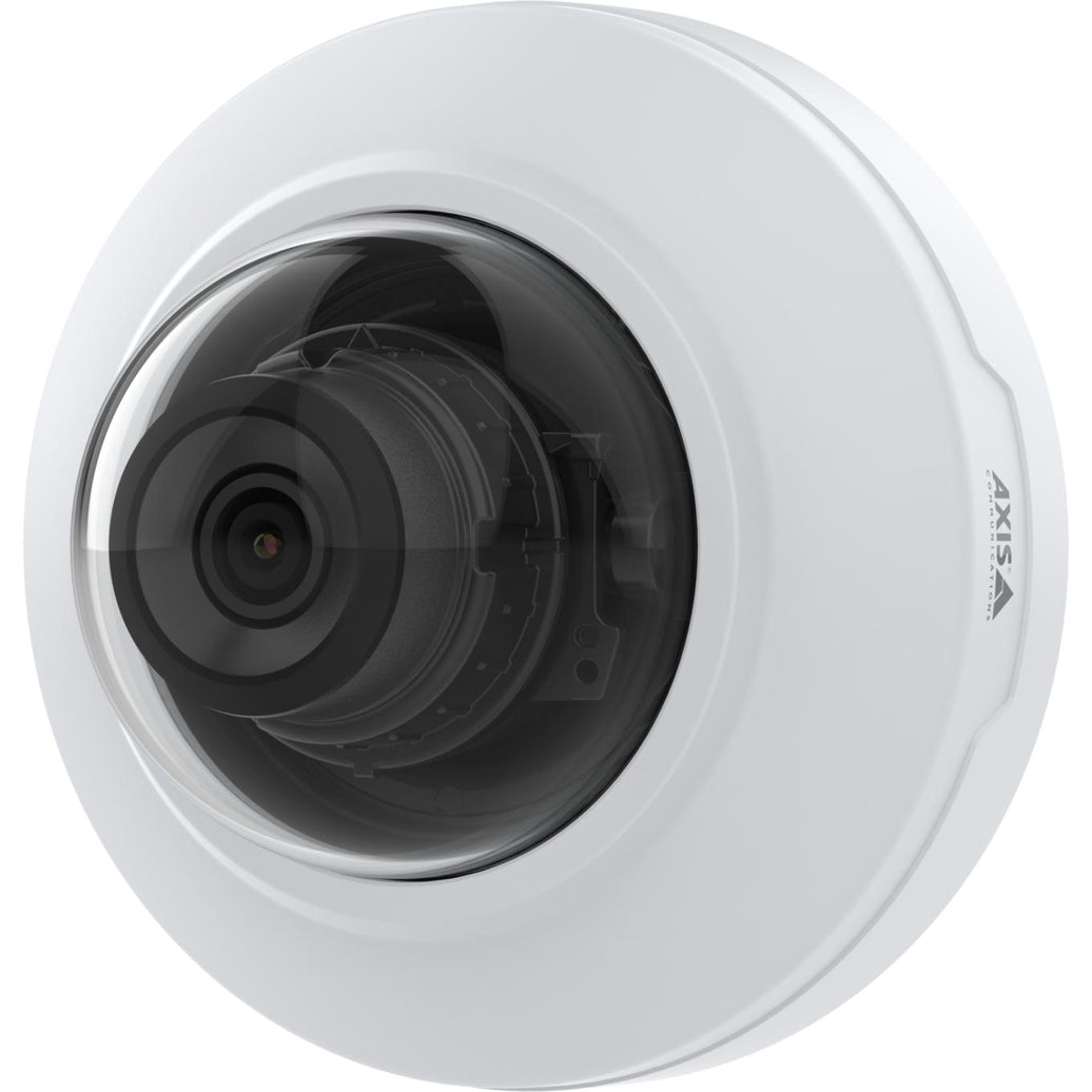 AXIS M4215-V Dome Camera
