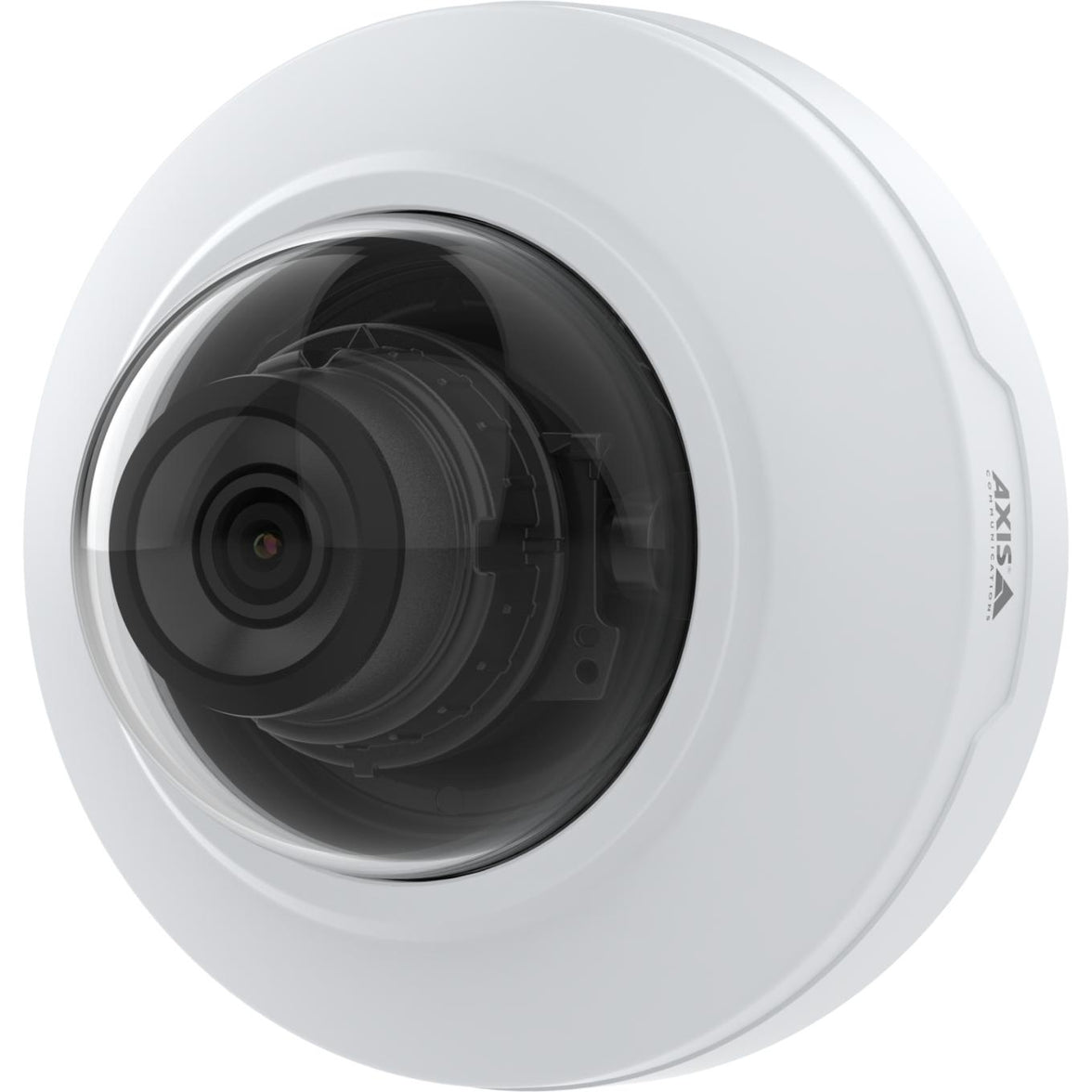 AXIS M4215-V Dome Camera