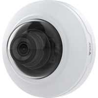 AXIS M4215-V Dome Camera