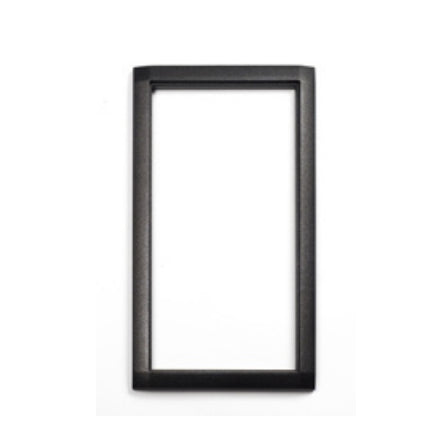 2N IP Force frame