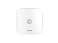 Yale Smart Alarm Starter Kit 1