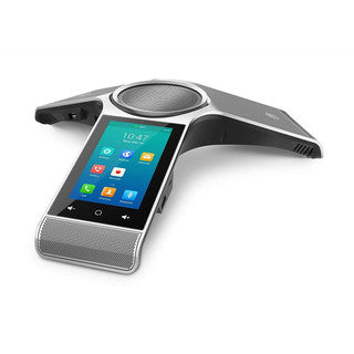 Yealink CP960 IP Conference Phone
