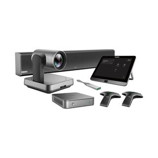 Yealink MVC840 Microsoft Teams Room System
