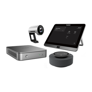 Yealink MVC320 Room System