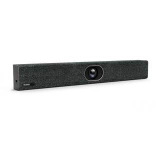 Yealink A20 Meeting Bar TEAMS Edition