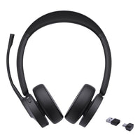Yealink BH70 Dual Teams USB-C/A Headset