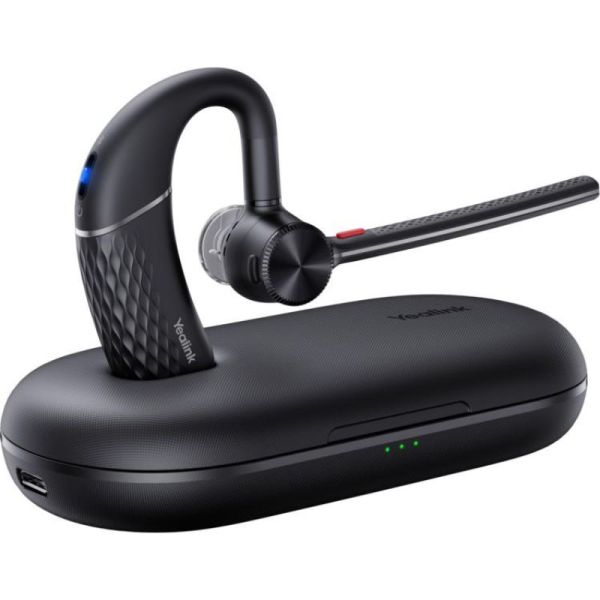 YEALINK BH71 PRO USB C/A