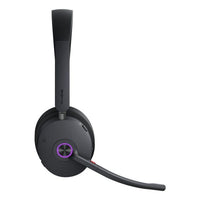 Yealink BH74 Dual USB-C/A Bluetooth Headset