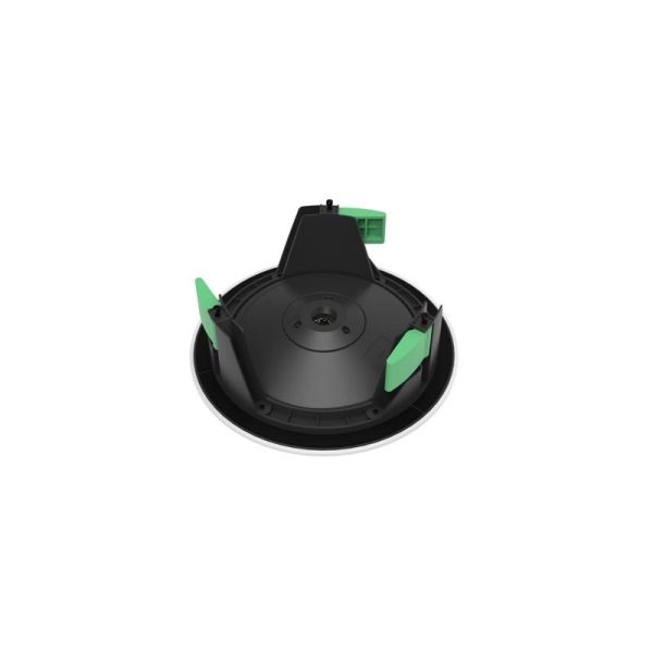 Yealink CM20 Microphone