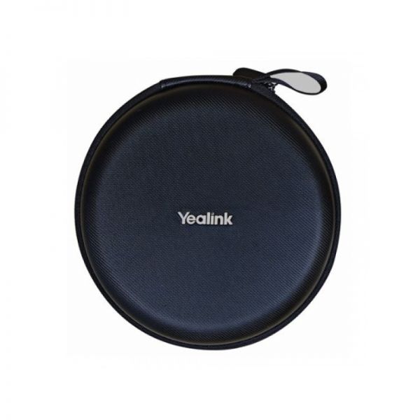 Yealink CP700 Personal Speakerphone (Microsoft Teams Edition)