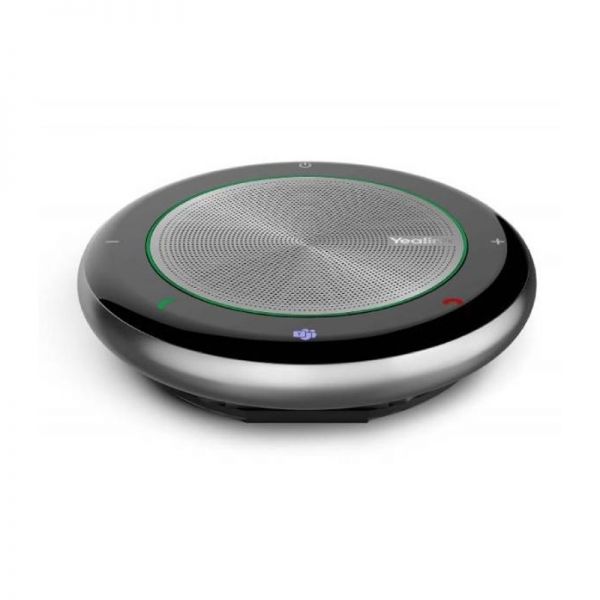 Yealink-CP700 USB Speakerphone Teams
