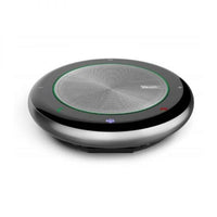 Yealink-CP700 USB Speakerphone Teams