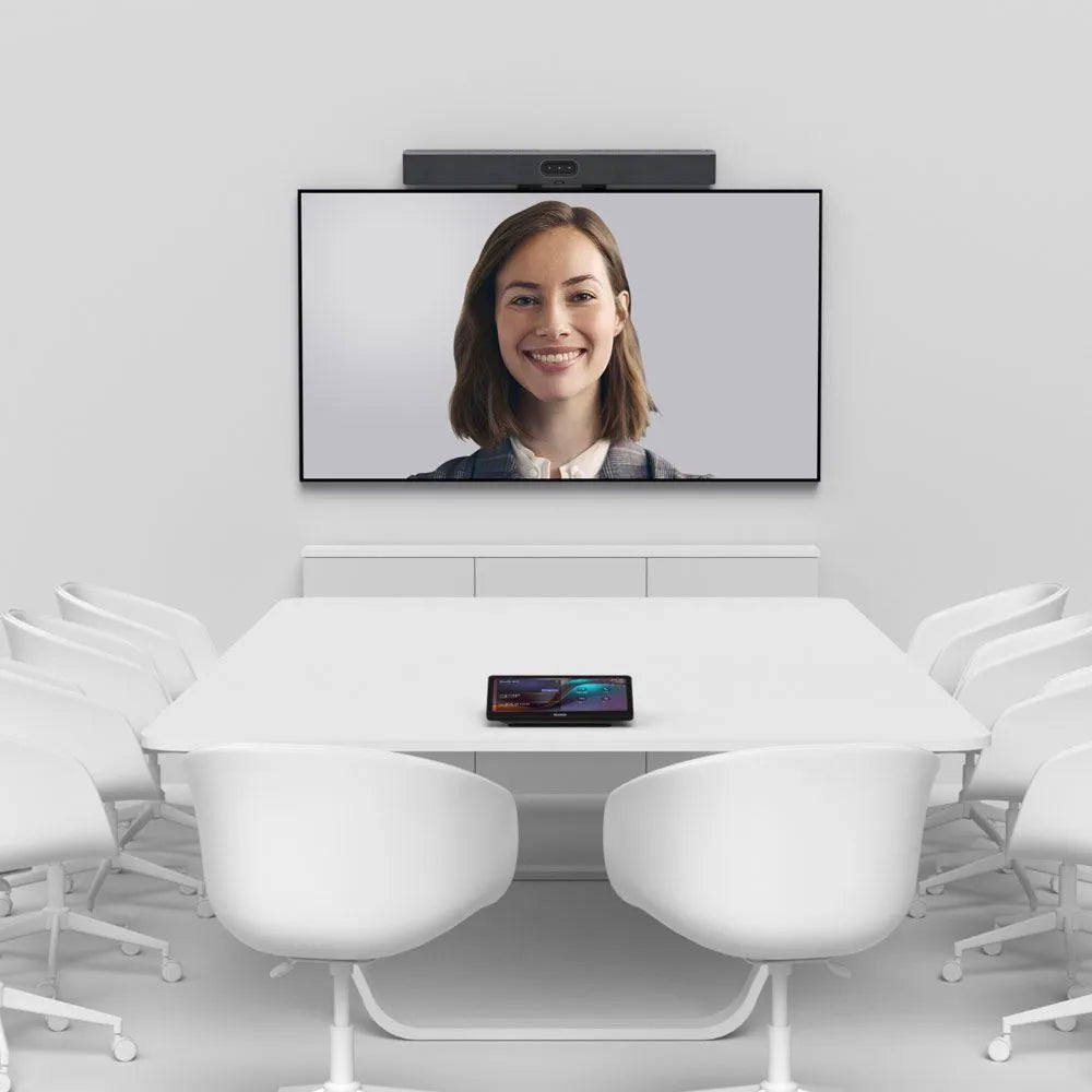 Yealink A50-031 MEETING BAR & PANEL