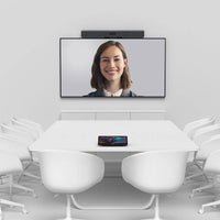 Yealink A50-031 MEETING BAR & PANEL