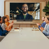 Yealink A50-031 MEETING BAR & PANEL